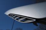 Suzuki Grand Vitara XSport 2008 года